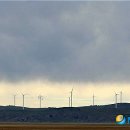 원천에너지 이미지