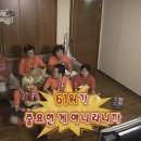 남아공 FIFA 랭킹 61위라고 절대 무시하면안된다. 이미지