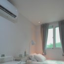 이지레지던스 이미지