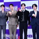 2025 현역가왕2 전국투어 콘서트 - 전주 이미지