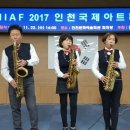 남촌로 이미지