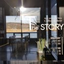 낙동강변로4-1 이미지