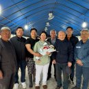 청양 2리 이미지