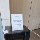 다윤푸드