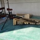 봉의고등학교 이미지