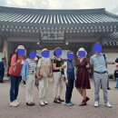 사진 구도 잡기 이미지