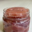 강경동서젓갈 이미지