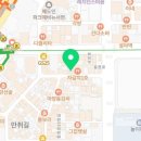 소문난부전족발 이미지