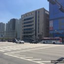 서울내곡치과의원 이미지