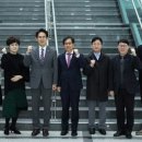 한국에너지기술연구원 - 7665 | 한국에너지기술연구원