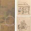 '20대' 김홍도가 경상도 통제영에서 '화사 군관'으로 근무했다고?
