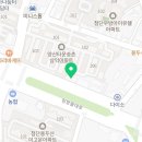 감성커피광주양산점 이미지