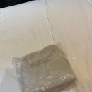 호호하우스 남포점 | [후기] 드파운드 리버시블 무스탕 백 (reversible mustang bag) 브라운 후기