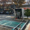 본리동행정복지센터 이미지