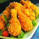 상업용2 이미지