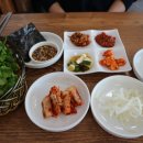 제주연탄돼지불백 이미지
