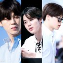 지민헤어 이미지