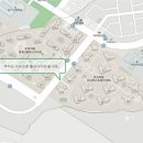 우남동물병원 이미지