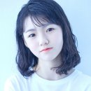 FNC 엔터테인먼트 카카오 검색결과