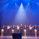 포항예술인 한마당 이미지