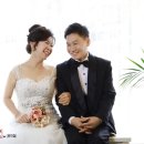 스튜디오 담 이미지