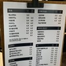 개봉15길커피 이미지