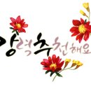 블라썸피아노학원 이미지