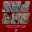 청주원병원 이미지