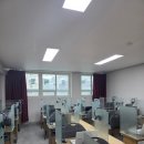 인동중앙로2길-1 이미지