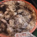 김포수산시장