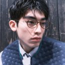 케이트몰 - 서구 | 케이트몰