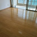 크린투데이 이미지