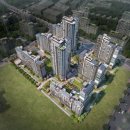 센트럴파밀리에 이미지