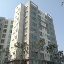 연수서해그랑블3단지 네이버블로그