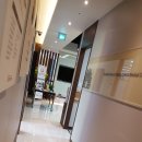 경희미래한의원 이미지