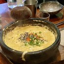 아도겐상봉점 이미지