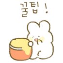 복호두수원 네이버블로그