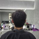 창조바버샵