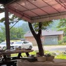 별장한방토종닭 네이버블로그