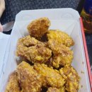 멕시카나 무주스키점 이미지