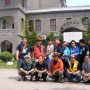 동평농장2 이미지