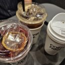 커피나인 다산현대캠퍼스점