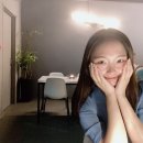 바디녹스짐 이미지