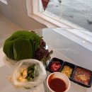 형제마트 | 강원 동해 묵호 현지인 로컬 맛집 추천 진가네회포차 &amp; 묵호김밥