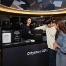 (주)케이원전자 이미지