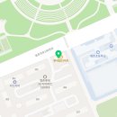 뮤엠영어향촌영어교습소