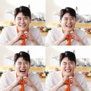 (주)마이셰프 이미지