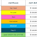 율정초 이미지
