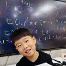 💙Writing practice&amp;Reading comprehension&amp;Kitchen’s item&amp;Letter t practice💙 이미지