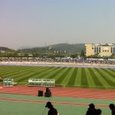 서산종합운동장 Daum카페